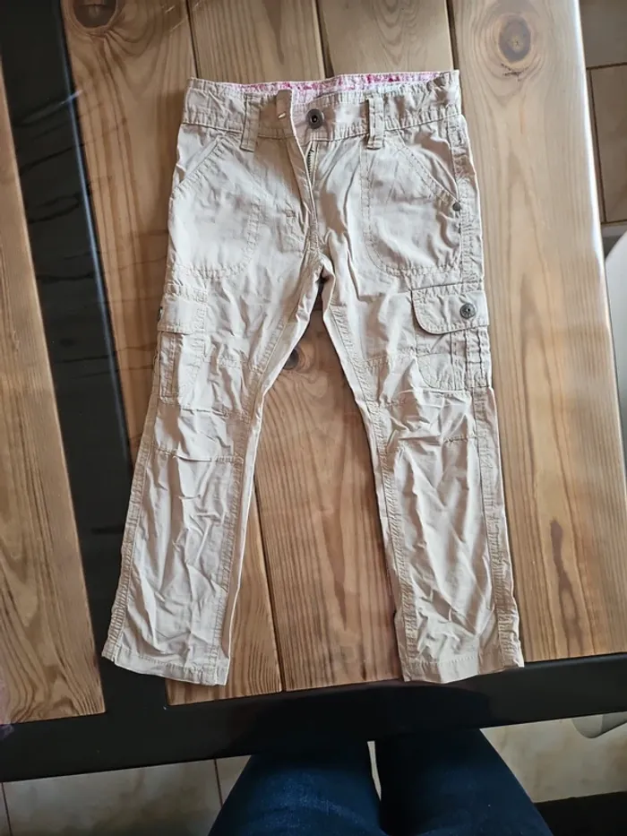 Pantalon