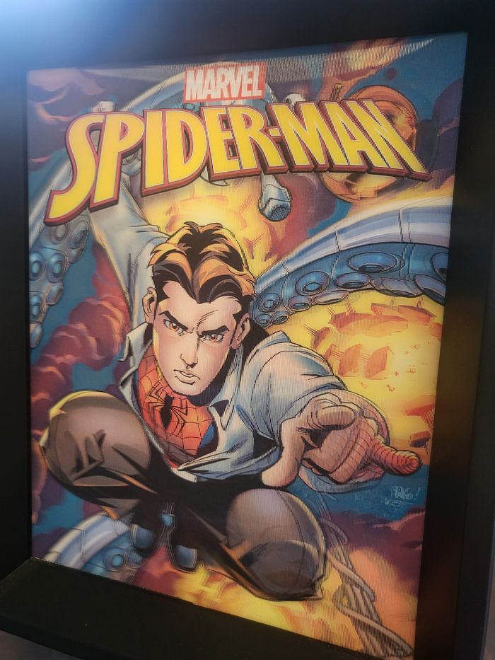 Cadre - photo numéro 2