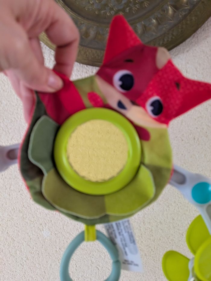 Arche d'activités - photo numéro 5