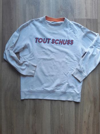 Pull Celio -taille 40-L 💞