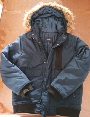 Blouson / manteau 