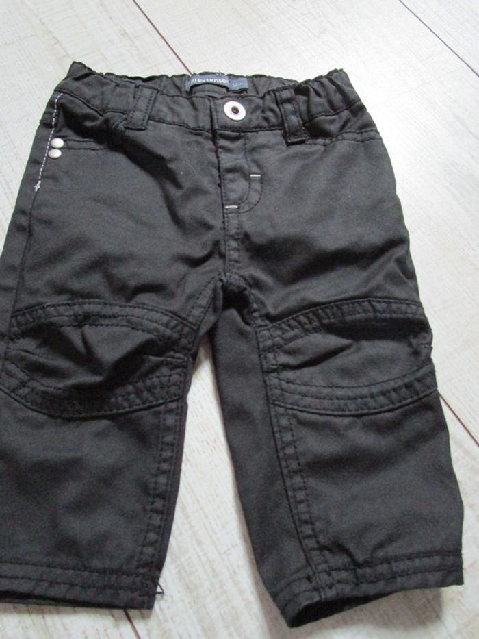 ensemble - photo numéro 2