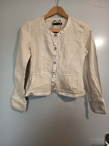 Cardigans