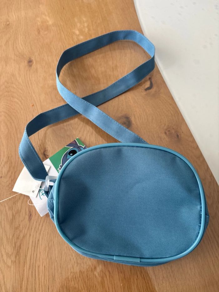 Sac à main Stitch enfant - photo numéro 5