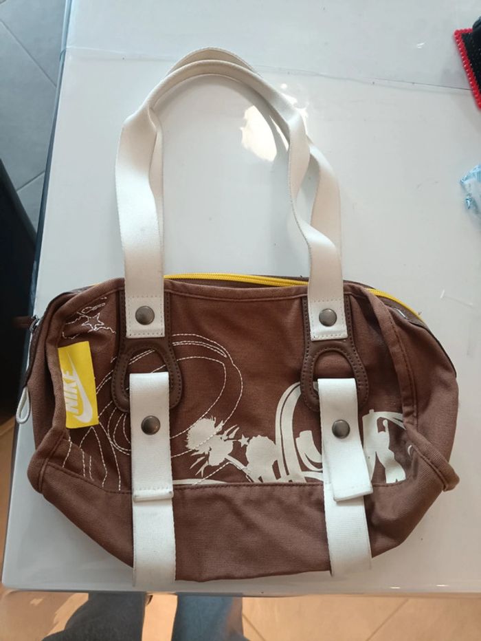 Sac Nike