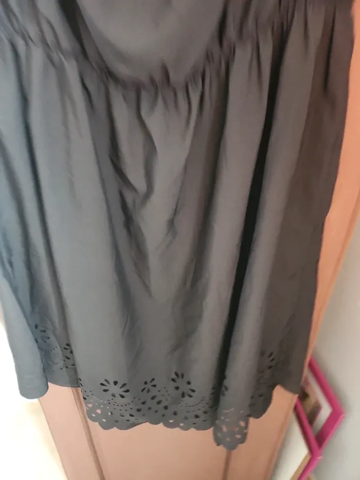 robe femme grande taille neuve - photo numéro 8