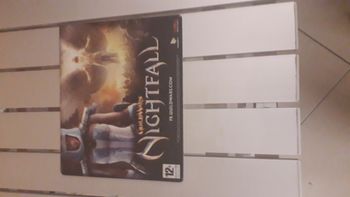 tapis souris Guilwars