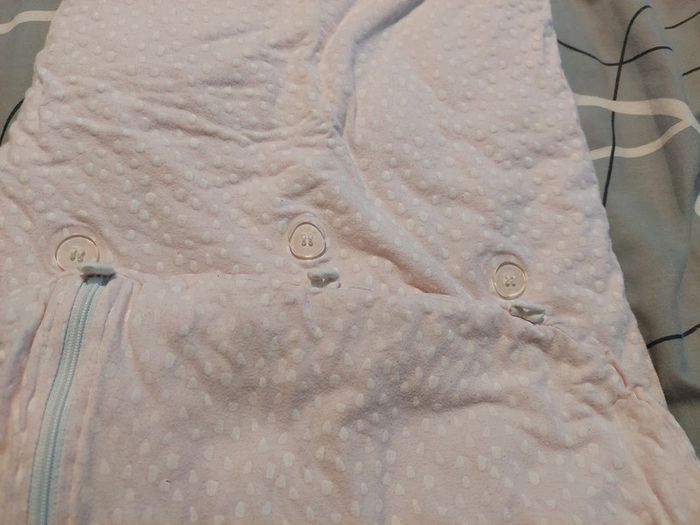 Gigoteuse - photo numéro 4