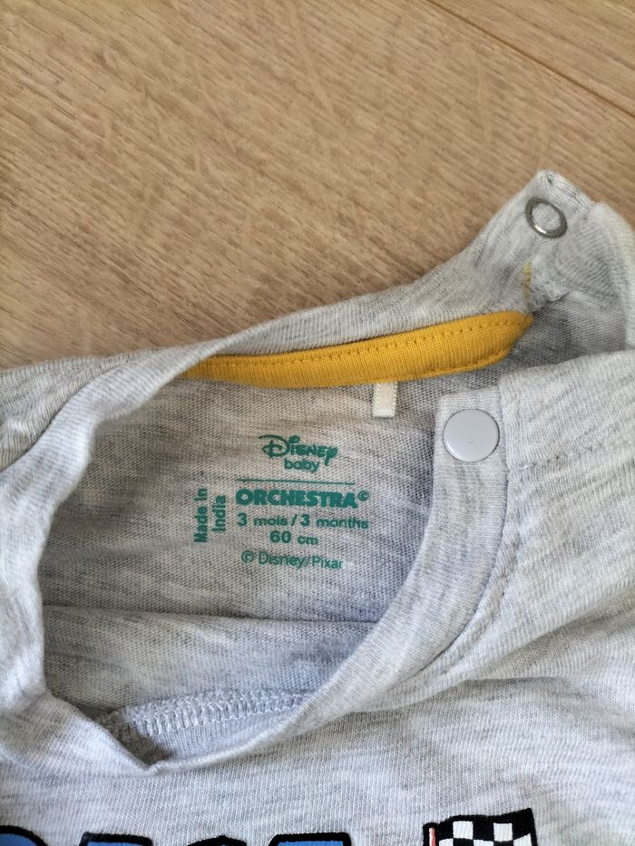 Sweat cars orchestra - photo numéro 2