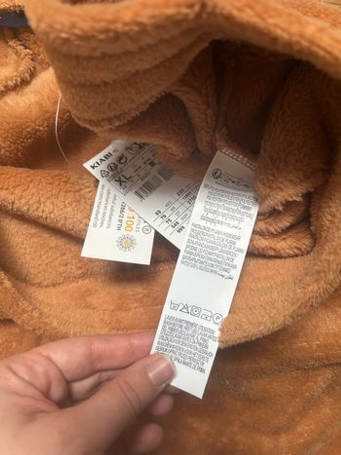 Ensemble - photo numéro 5