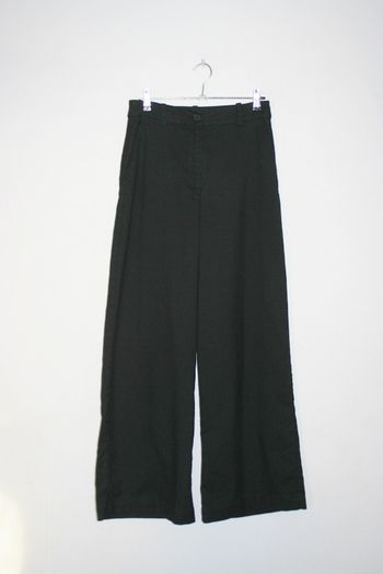 Pantalon noir Pimkie taille 36