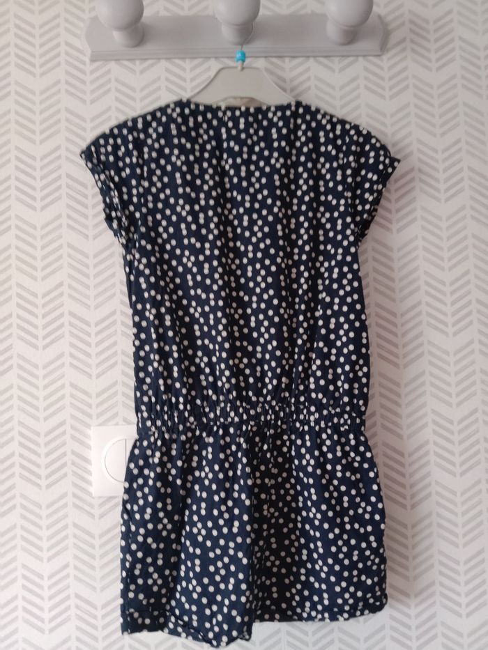 Combishort Okaïdi - photo numéro 9