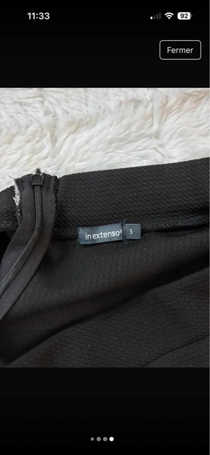 jupe - photo numéro 4