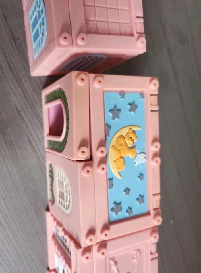 Polly pocket - photo numéro 7