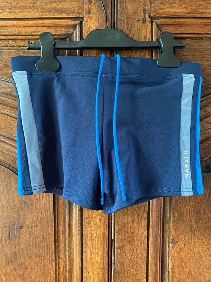 Maillot de bain taille 40 - photo numéro 2