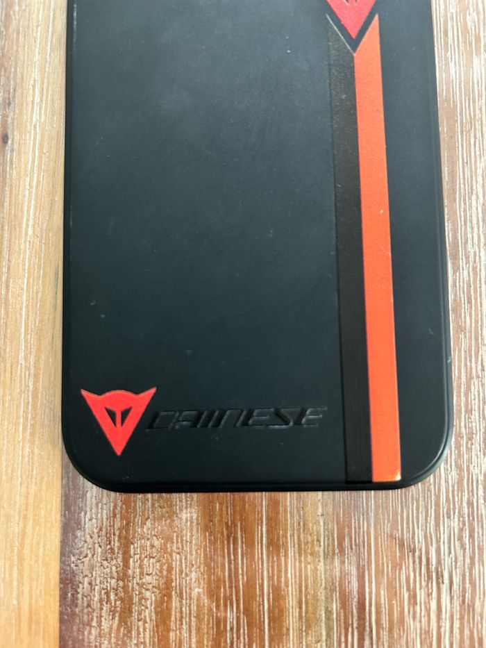 Coque iPhone 11 - photo numéro 2