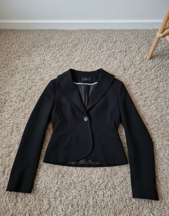 Jolie veste H&m taille 36
