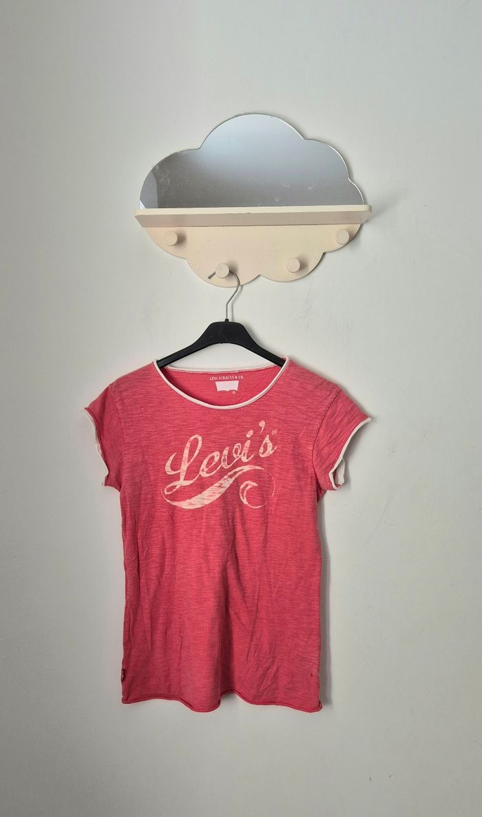Tee-shirt * Levi's *