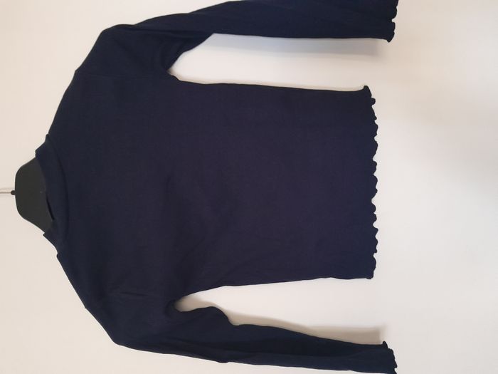 T-shirt - photo numéro 3