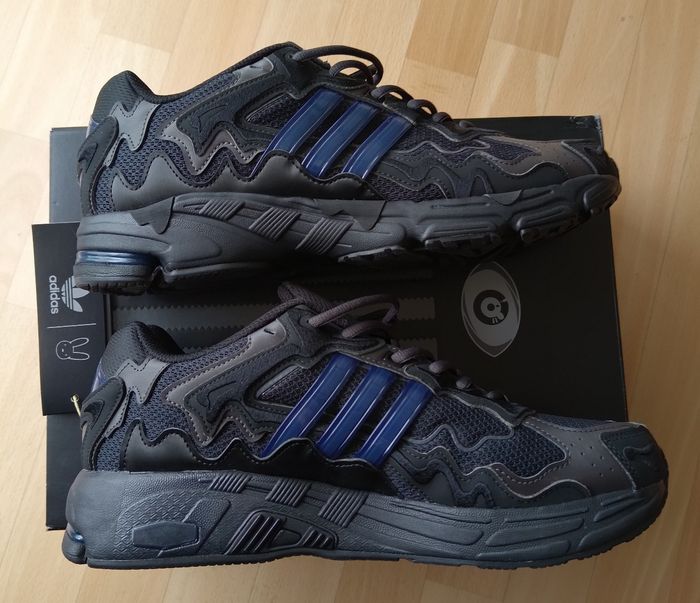 Adidas Response CL Bad Bunny - photo numéro 3