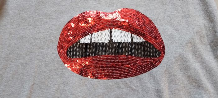 Pull L - photo numéro 2