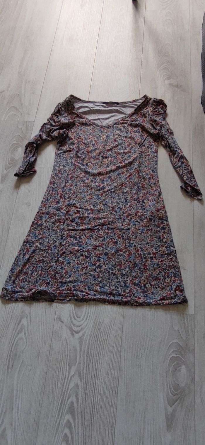 Robe
