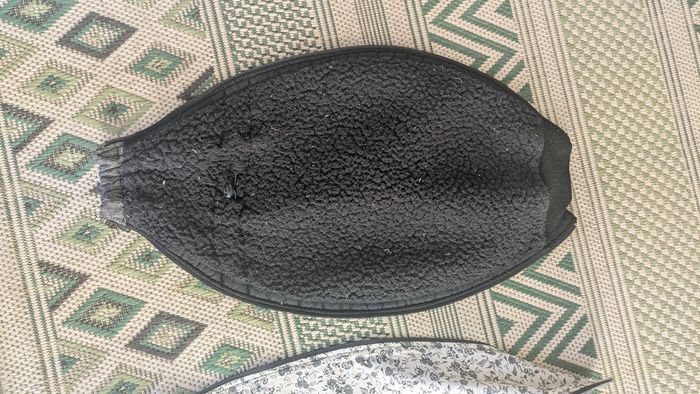 Veste Zoli Rainbow - photo numéro 4