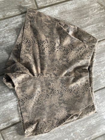 Short Zara XS