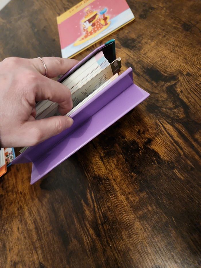 Livre : L'aide devoir 4eme - photo numéro 4
