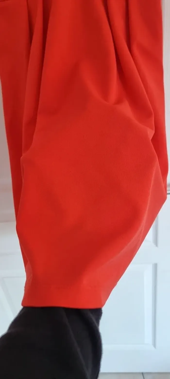 Robe été - photo numéro 4