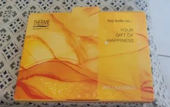 coffret therme