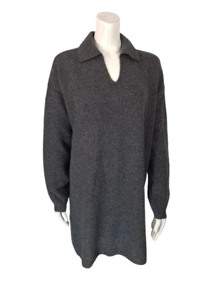 Robe jdy