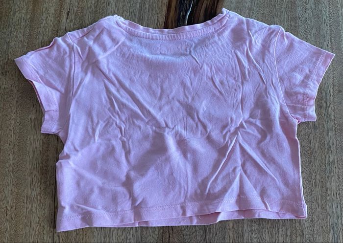 Pyjama - photo numéro 4