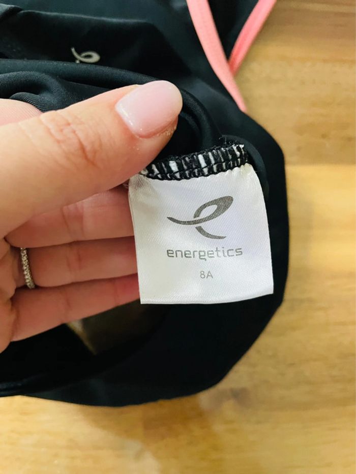 Maillot de bain - photo numéro 3