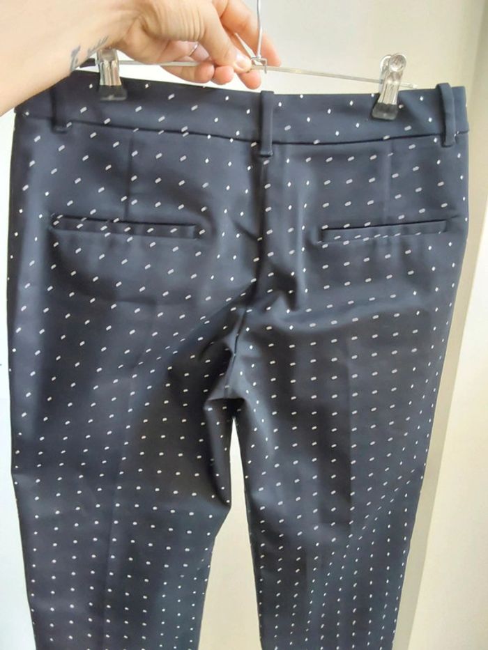 Pantalon Zara - photo numéro 3