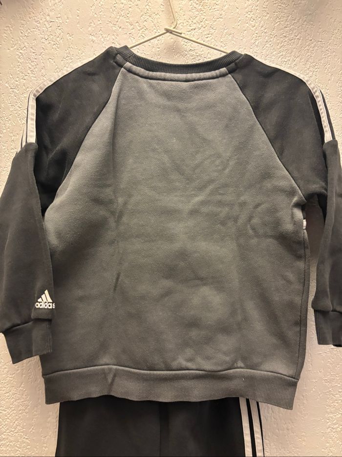 Ensemble adidas - photo numéro 6
