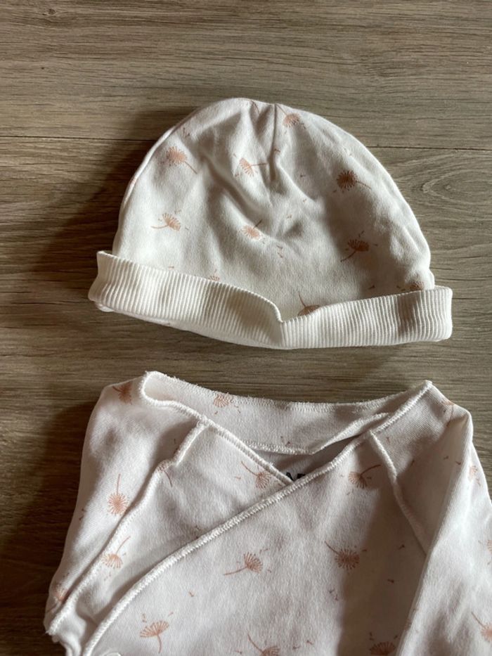 Ensemble - photo numéro 7