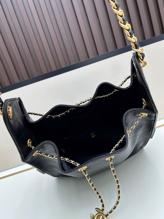 Chanel  25c - photo numéro 7