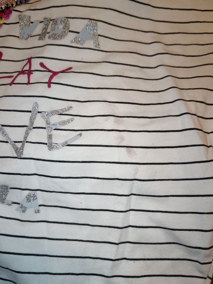 Lot pull - photo numéro 4