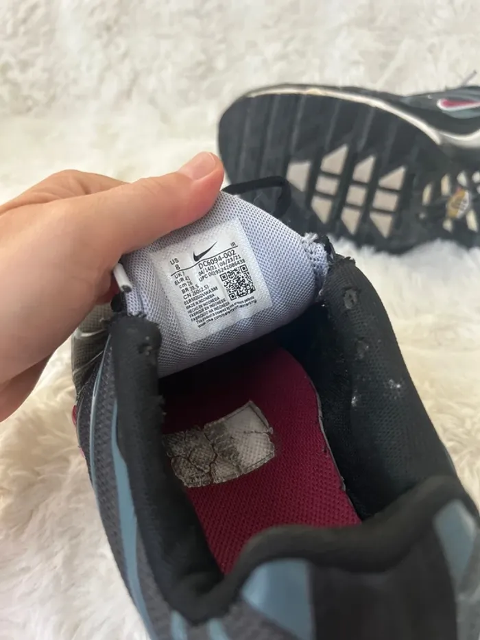 Nike air Tn p41 - photo numéro 6