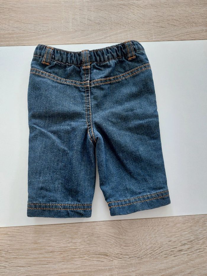 Jean/pantalon - photo numéro 3