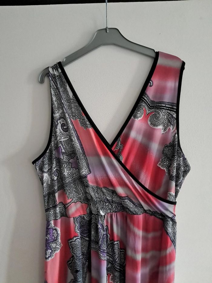 Robe rp - photo numéro 3