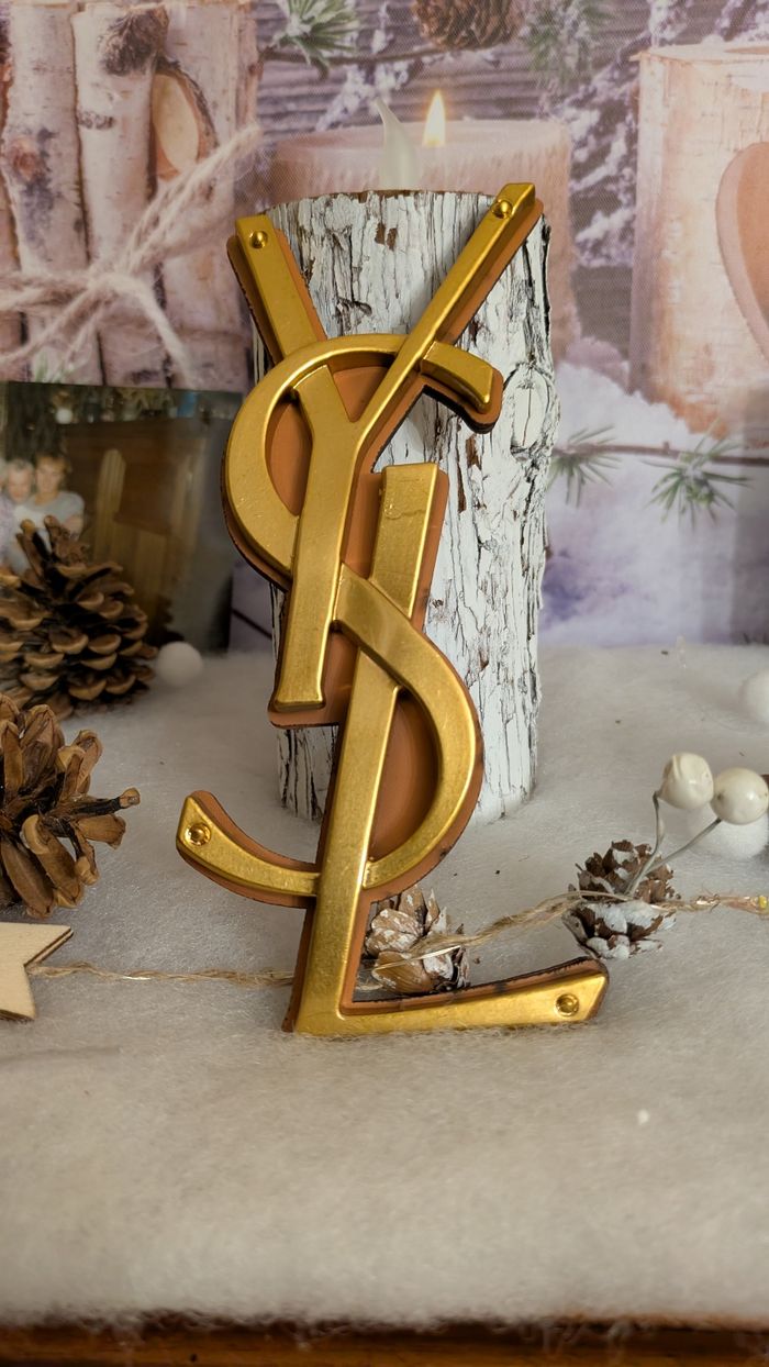 Décoration de Noël - photo numéro 3