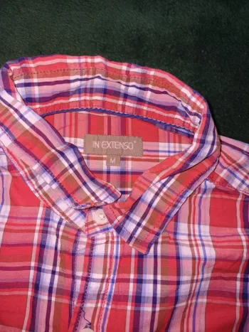 Chemise  Primark