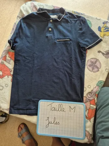 Polos