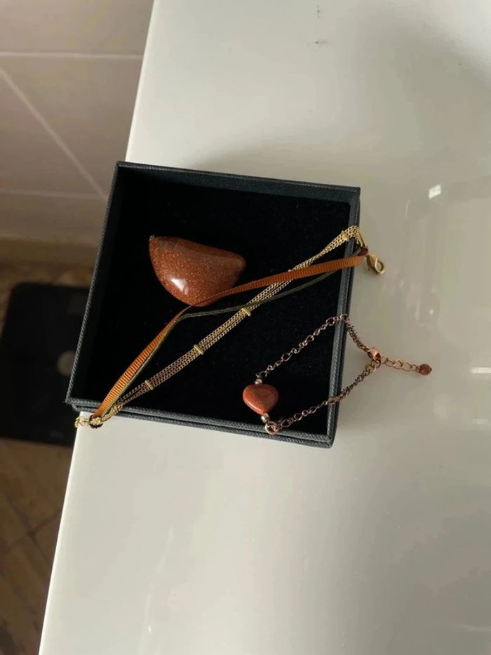 Bijoux