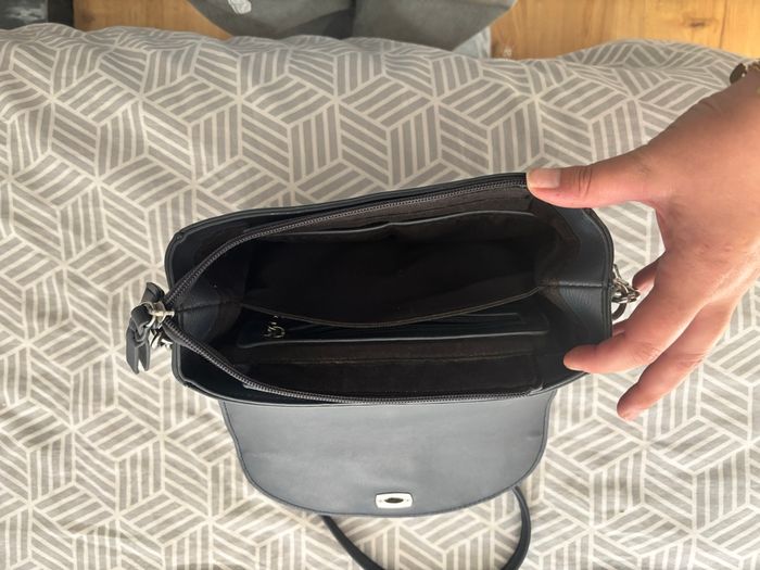 sac bandoulière - photo numéro 3