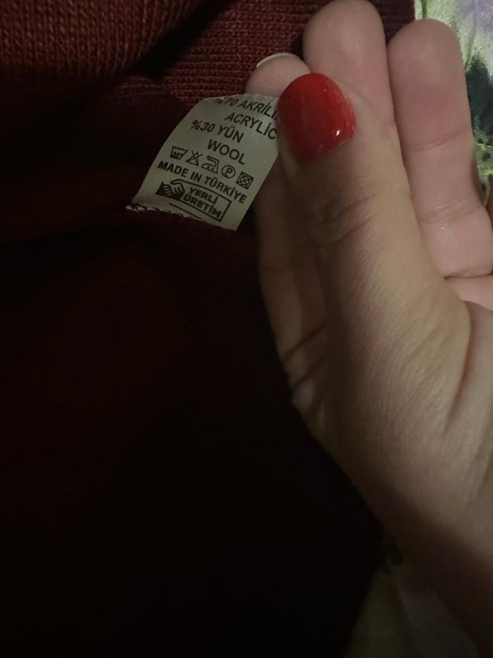 Très jolie ensemble - photo numéro 2