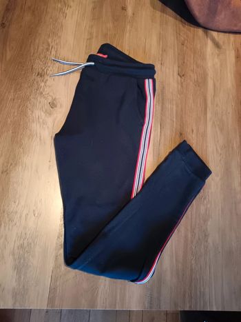 Jogging Tissaia 14 ans