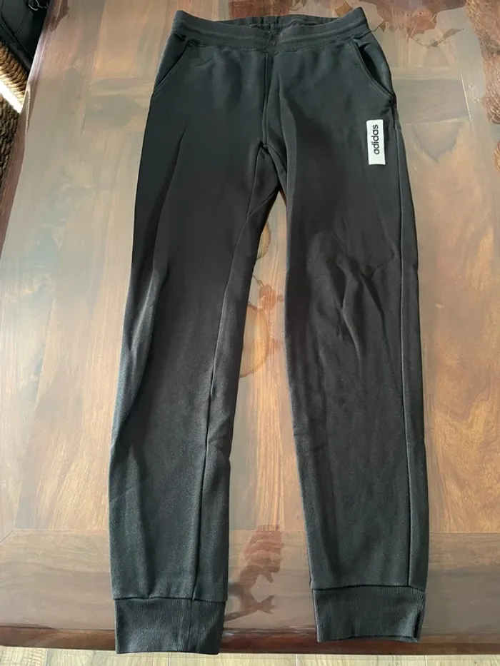 Jogging adidas